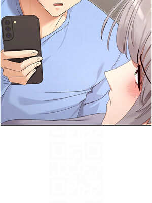 女神都在看這些？ 43-44話_43_05_jcrv