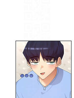 女神都在看這些？ 43-44話_43_11_kxdd