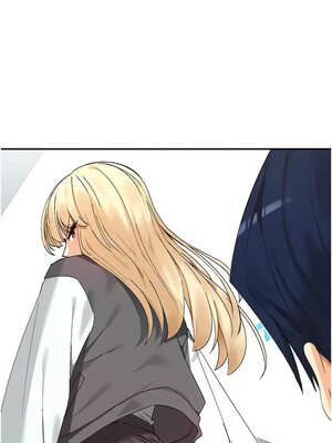 女神都在看這些？ 43-44話_44_06_umkg