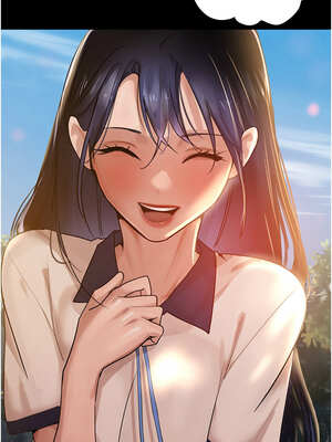 黑道千金 40-41話_40_03_pscw