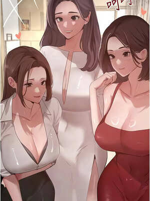 黑道千金 40-41話_41_09_cspq