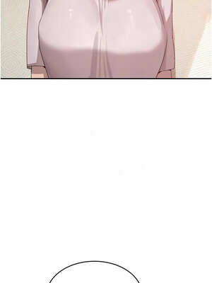 黑道千金 40-41話_41_11_yknb