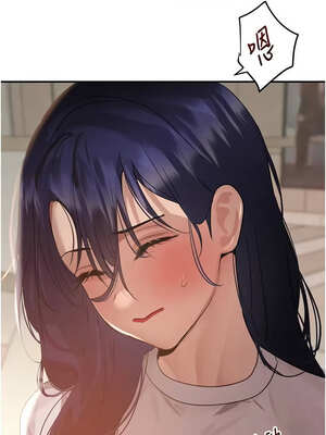 黑道千金 40-41話_41_15_xfja