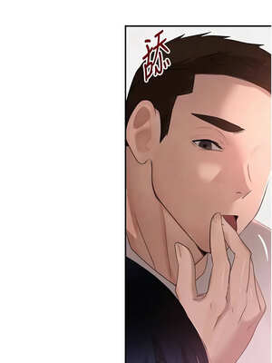 黑道千金 40-41話_41_16_ehih