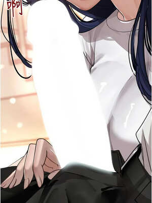 黑道千金 40-41話_41_18_xulq