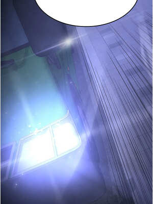 末日鵰堡 36-37話_36_15_cryn