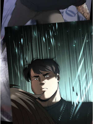 末日鵰堡 36-37話_36_17_glkf