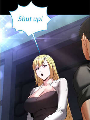 末日鵰堡 36-37話_36_18_nala