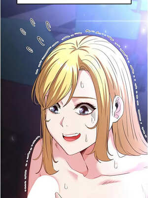 末日鵰堡 36-37話_37_20_oxev