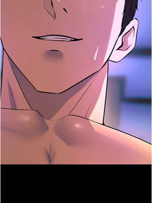 獄火重生 25-26話_25_04_yovv