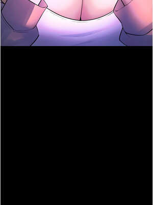 獄火重生 25-26話_25_17_stwa