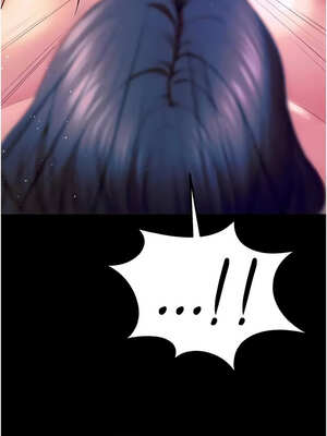 獄火重生 25-26話_26_08_psjf