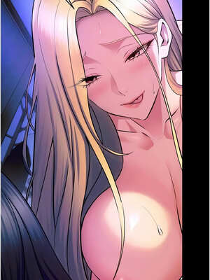 獄火重生 25-26話_26_13_qhpn