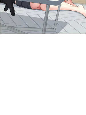 飛機杯女神連線中 20-21話_21_06_jkik