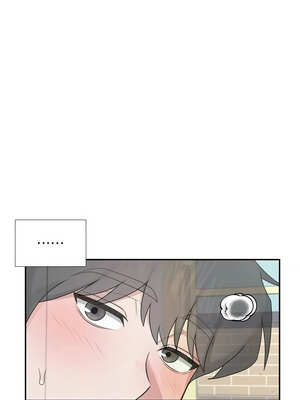 飛機杯女神連線中 20-21話_21_12_htdg