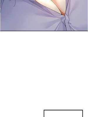 里長孫子開麥啦 15-16話_15_14_lpcp