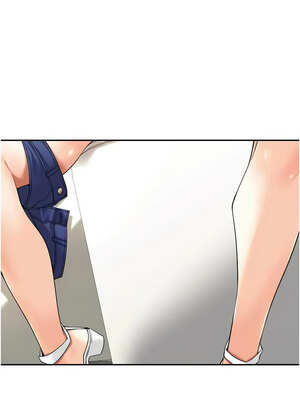 里長孫子開麥啦 15-16話_16_06_emhi