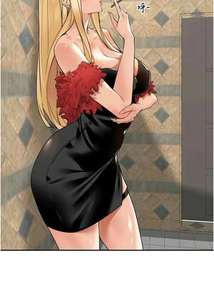 里長孫子開麥啦 15-16話_16_08_rsup