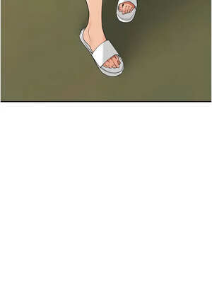 里長孫子開麥啦 15-16話_16_12_nuvv