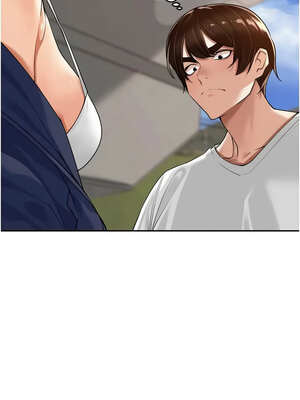 里長孫子開麥啦 15-16話_16_14_oupi