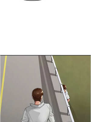 里長孫子開麥啦 15-16話_16_16_vkce