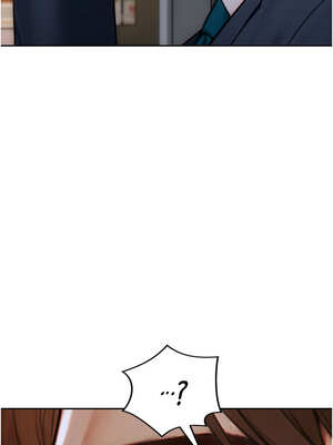 單身即縱慾 9-10話_09_04_eset