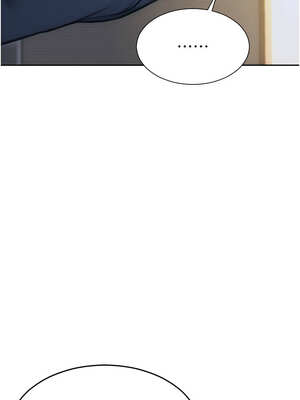 單身即縱慾 9-10話_09_14_xfmp