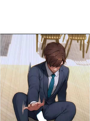 單身即縱慾 9-10話_10_08_onpe