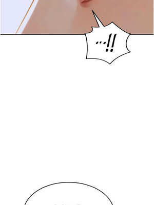 單身即縱慾 9-10話_10_14_cynb