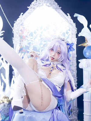 Mizu - Cantarella_02