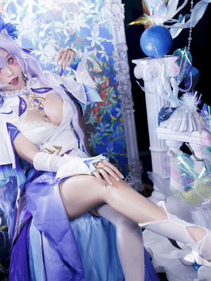 Mizu - Cantarella_03