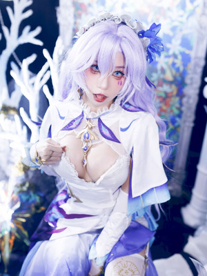 Mizu - Cantarella_04