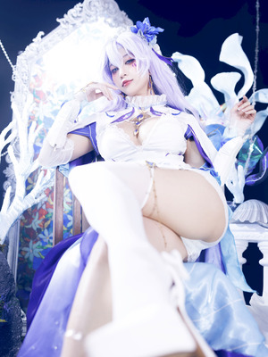Mizu - Cantarella_06