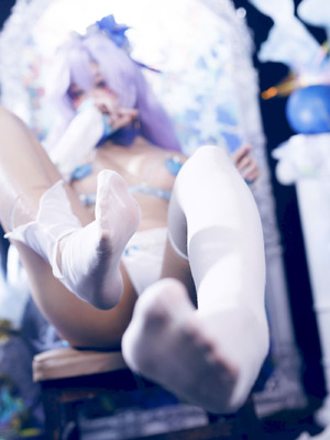 Mizu - Cantarella_17