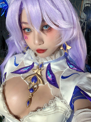 Mizu - Cantarella_53