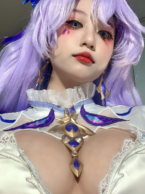 Mizu - Cantarella_54