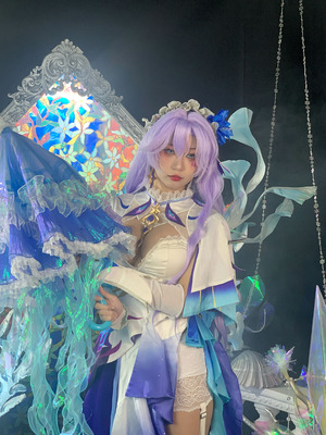 Mizu - Cantarella_56