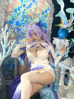 Mizu - Cantarella_59