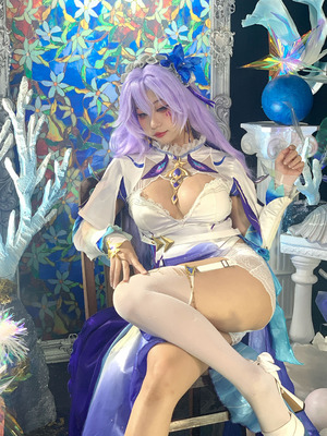 Mizu - Cantarella_60