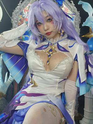 Mizu - Cantarella_62