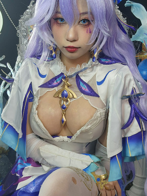 Mizu - Cantarella_63