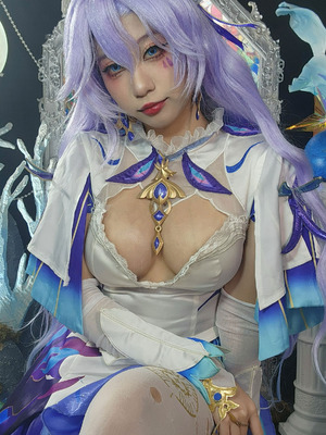 Mizu - Cantarella_64