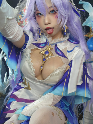 Mizu - Cantarella_66