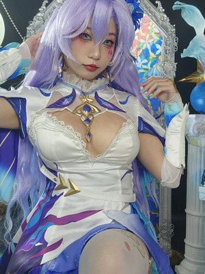 Mizu - Cantarella_67