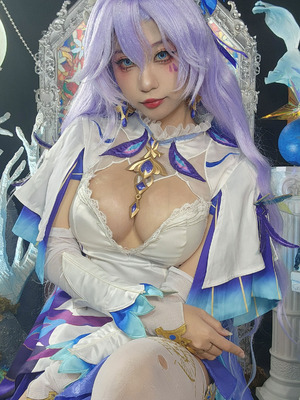 Mizu - Cantarella_68