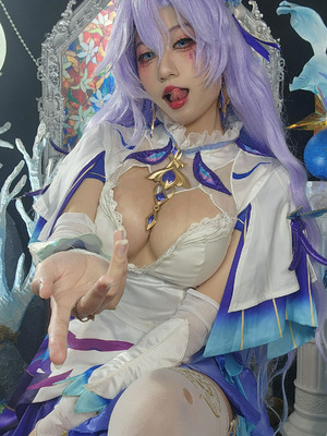 Mizu - Cantarella_69