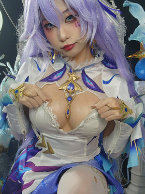 Mizu - Cantarella_70