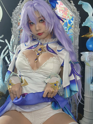 Mizu - Cantarella_72