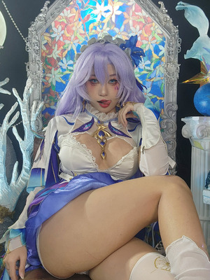 Mizu - Cantarella_74