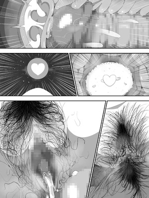 [ぶっカケタイナー (カケタイナー)] 地味オタク眼鏡ちゃんとイチャラブH 3_145